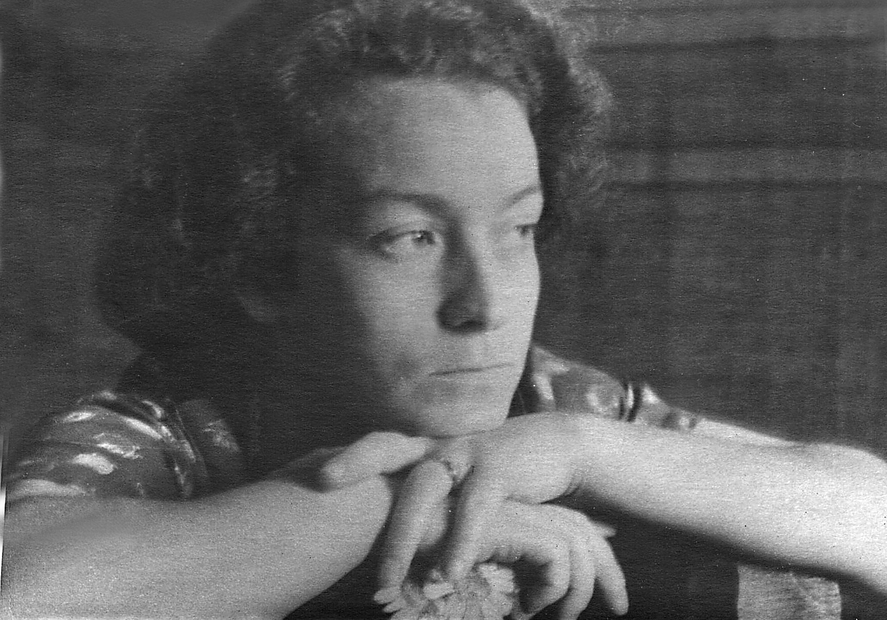 Канунников Юрий Фёдорович: книга 'Воспоминания и дневники', глава ' Фотографии' фотография: Геленджик, 1963